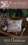 (image for) 1831 Christmas